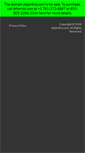 Mobile Screenshot of dejardins.com